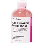 Anti-Breakout Facial Tonic