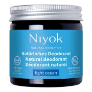 Niyok 3243_NIY_Deodorant_Light_Ocean