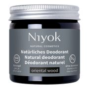 Niyok 3246_NIY_Deodorant_Oriental_Wood