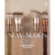 New Nudes Nothing But You Face Set