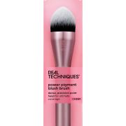 Powder Pigment Blush Brush