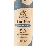 Zinc Sun Stick SPF 50 - Ocean Blue Suntribe