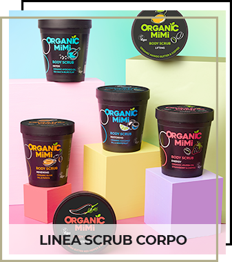 organic mimi linea-scrub-corpo